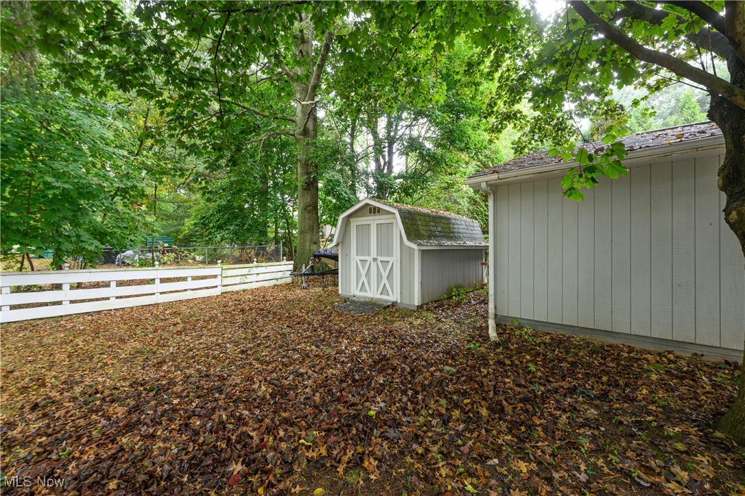 Avalon Hills - Residential