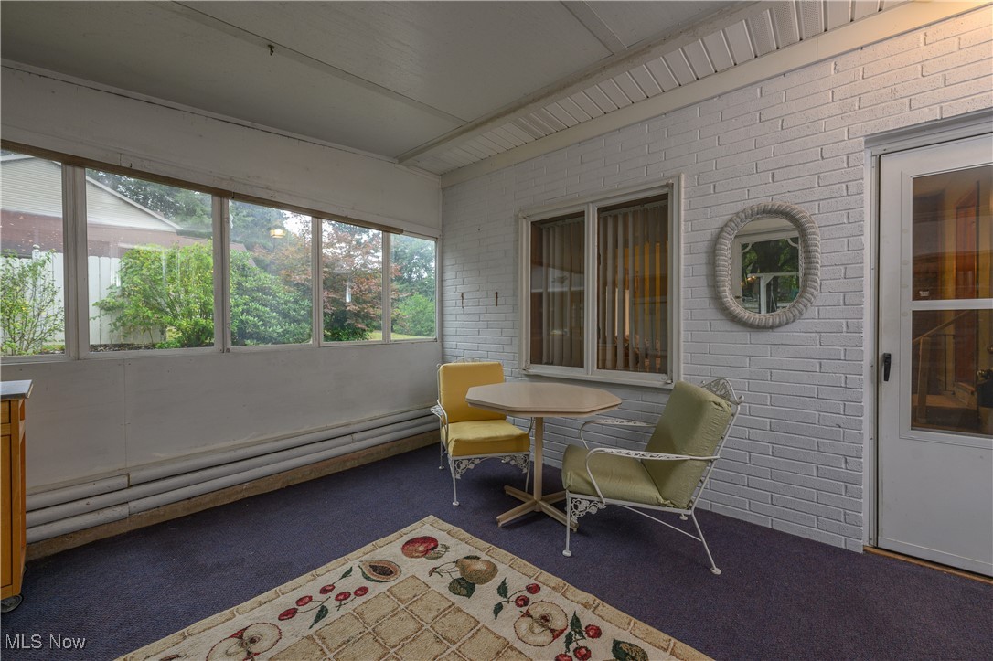 Avalon Hills - Residential