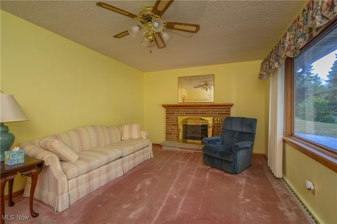 Avalon Hills - Residential