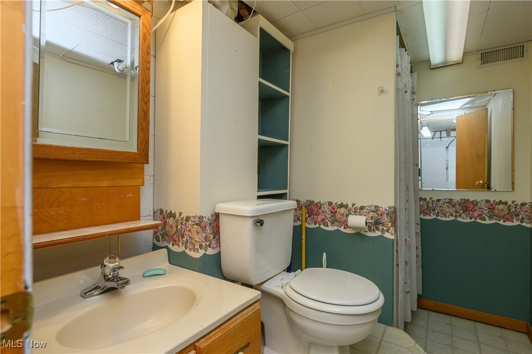 Avalon Hills - Residential