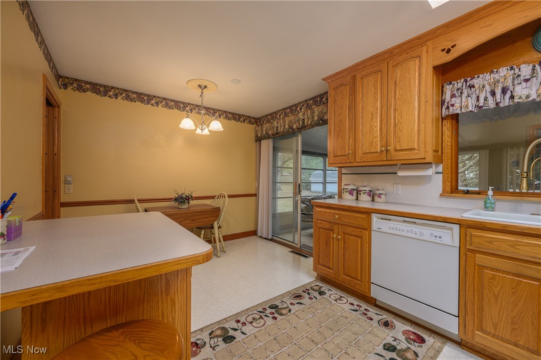 Avalon Hills - Residential