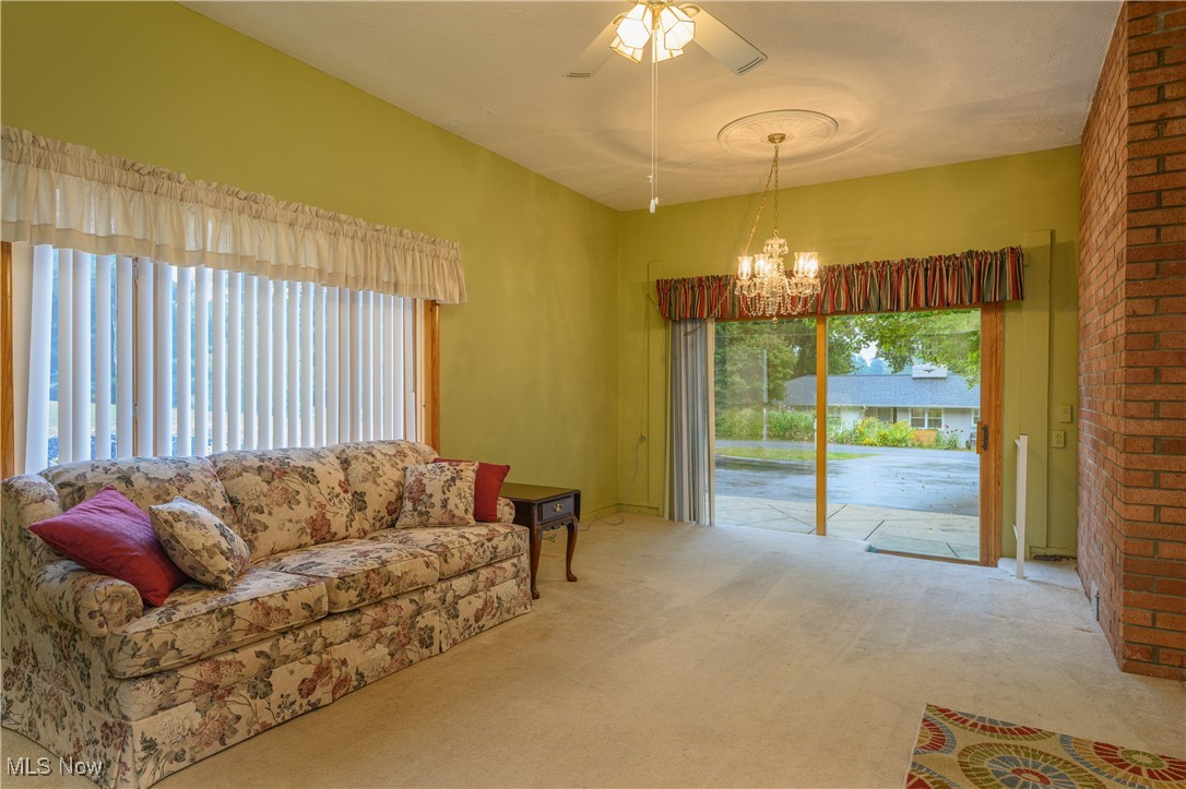 Avalon Hills - Residential