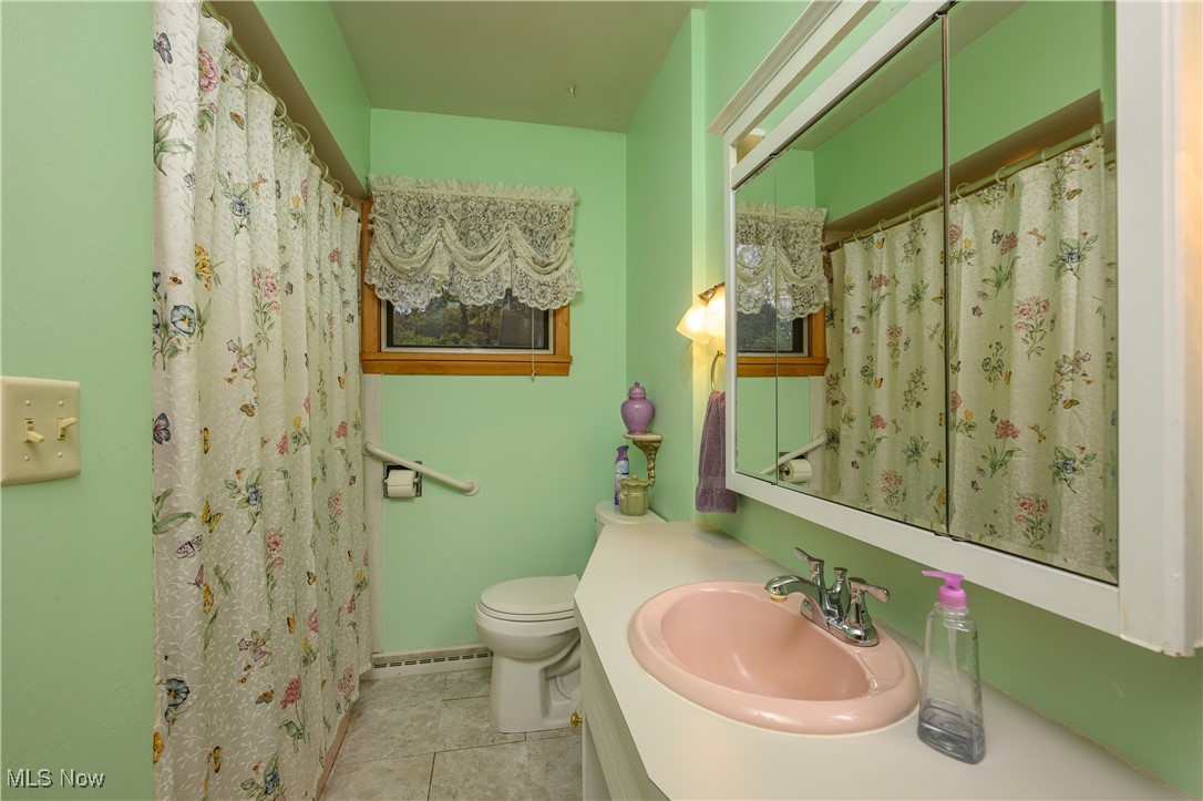 Avalon Hills - Residential