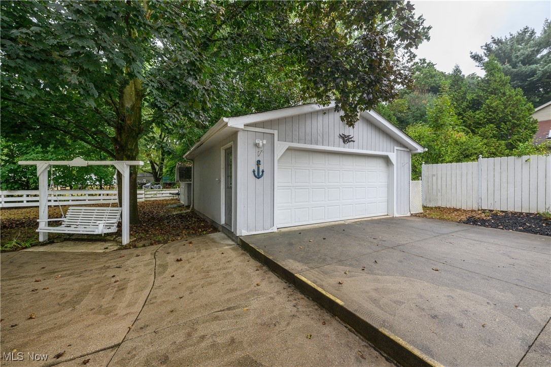 Avalon Hills - Residential