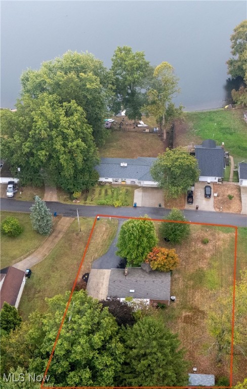 Avalon Hills - Residential