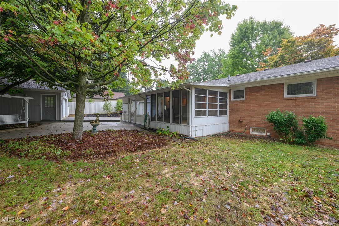 Avalon Hills - Residential