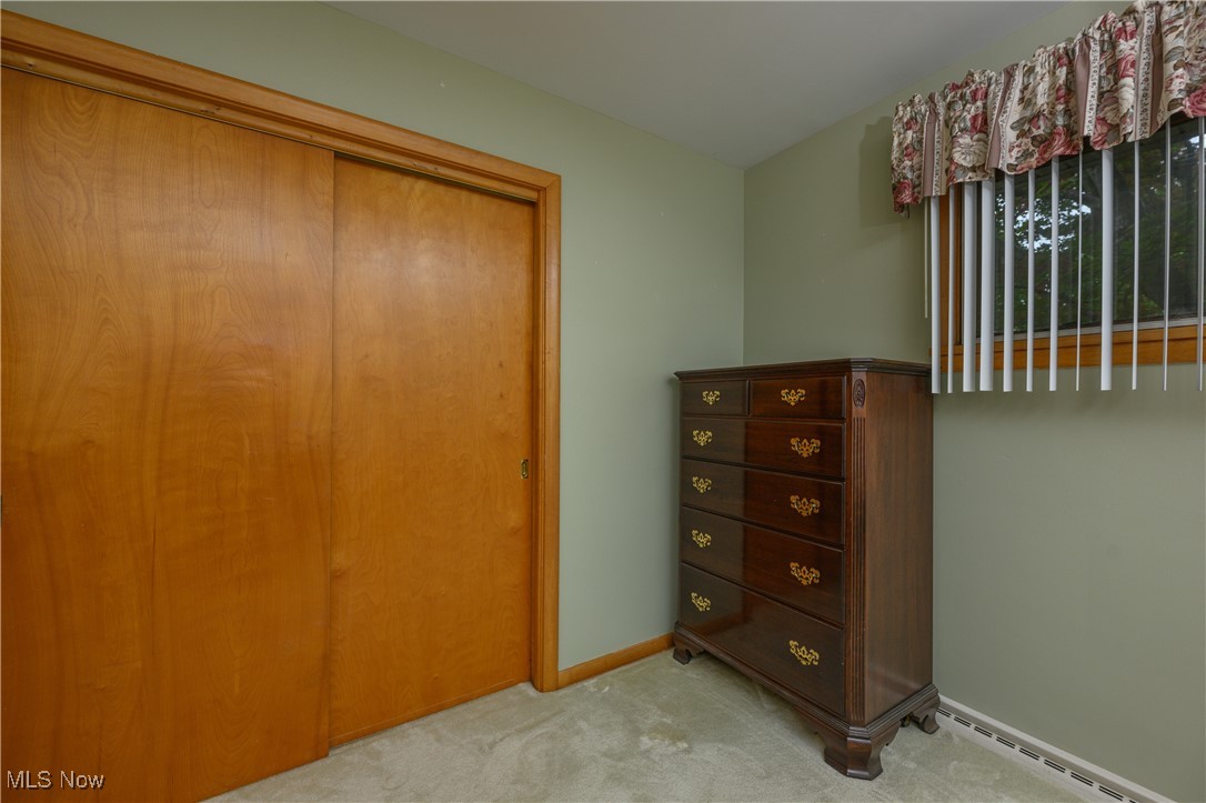 Avalon Hills - Residential