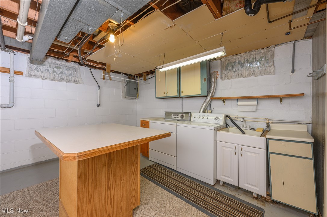 Avalon Hills - Residential