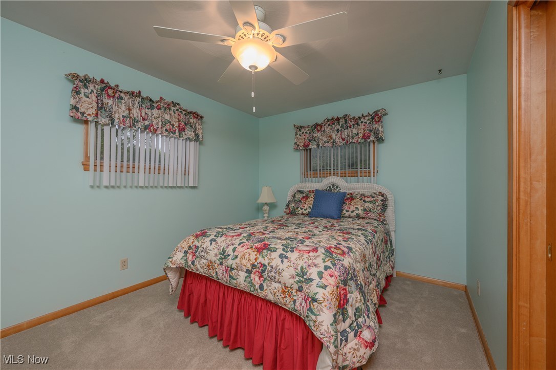 Avalon Hills - Residential