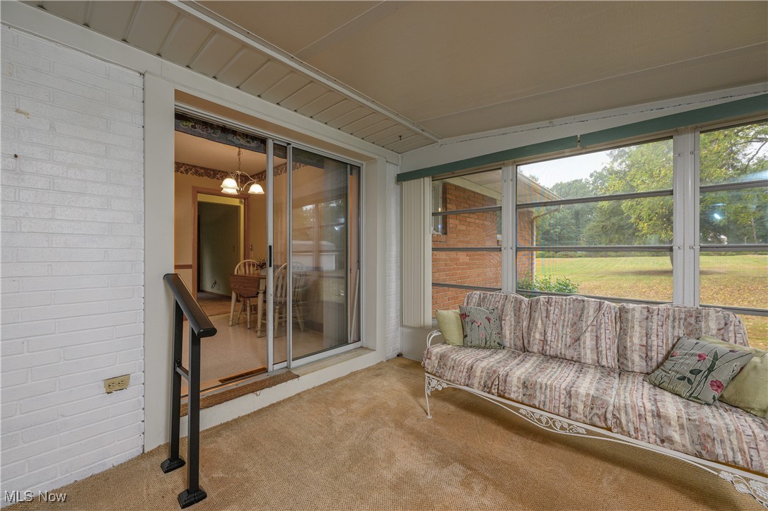 Avalon Hills - Residential