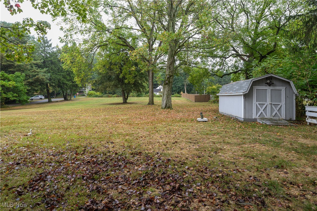 Avalon Hills - Residential