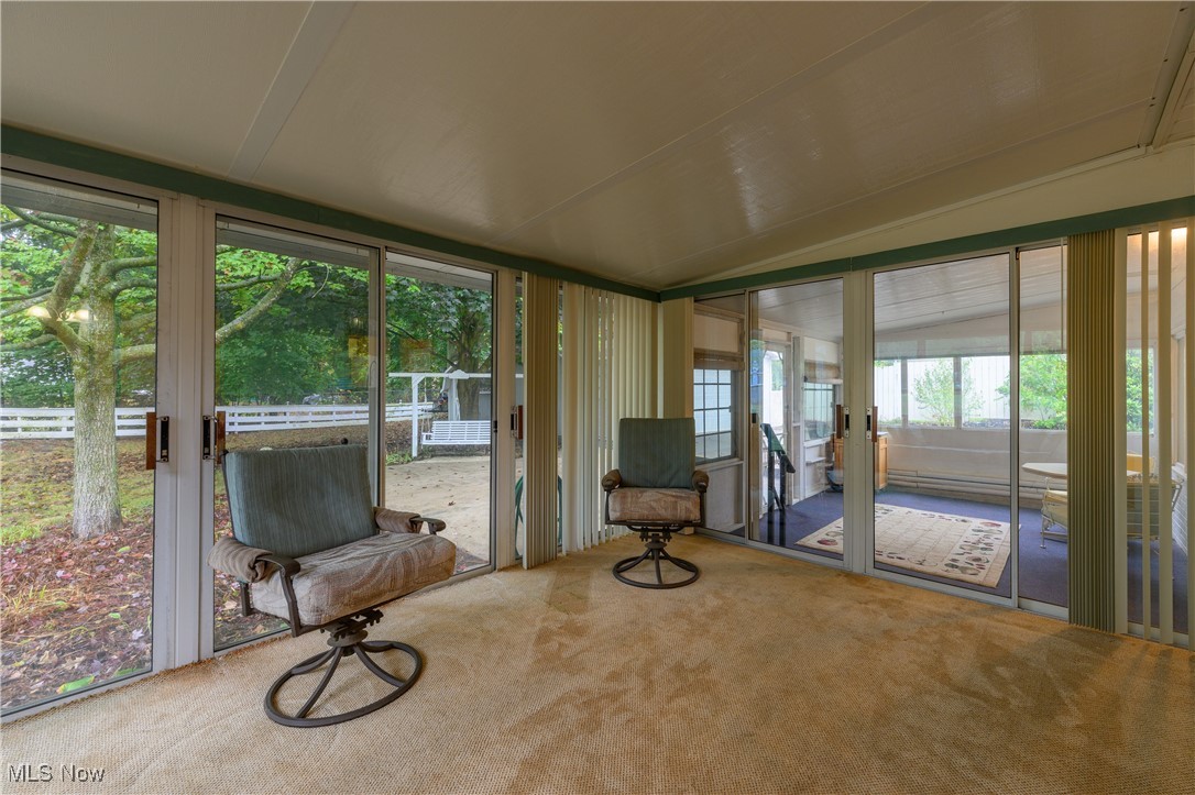 Avalon Hills - Residential