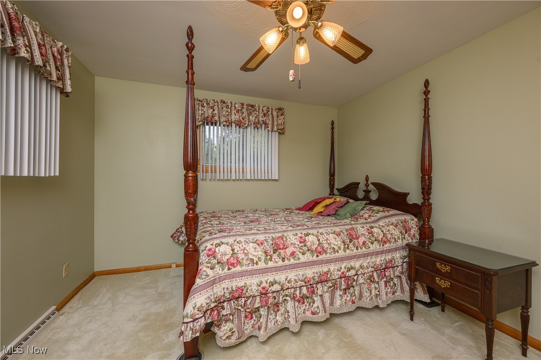 Avalon Hills - Residential