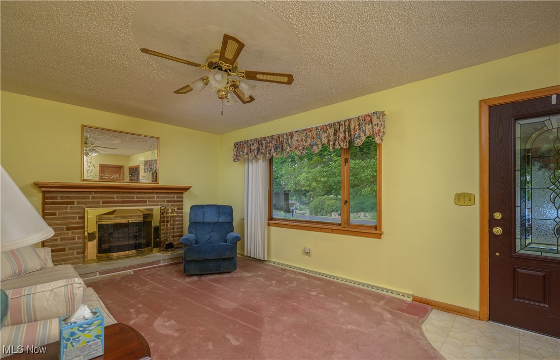 Avalon Hills - Residential