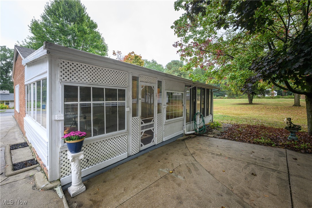 Avalon Hills - Residential