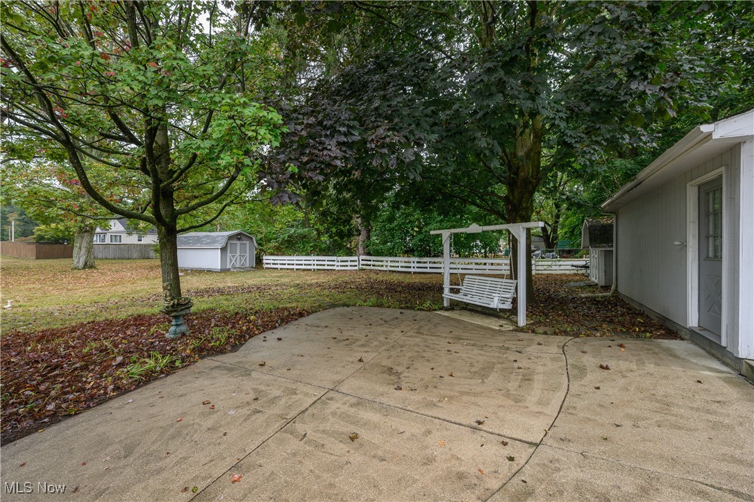 Avalon Hills - Residential