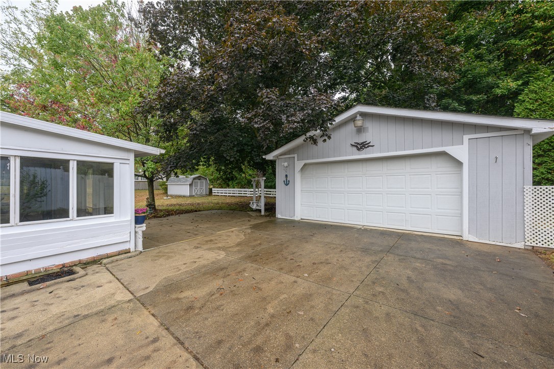 Avalon Hills - Residential