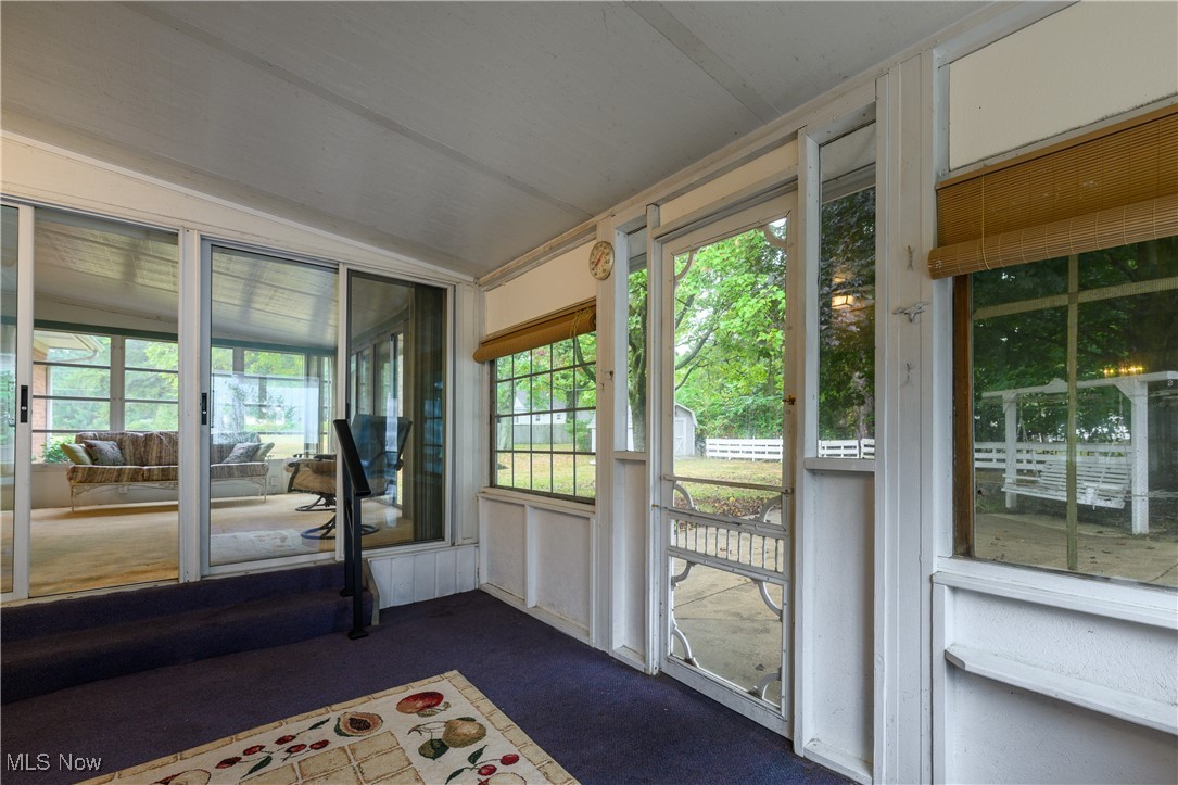 Avalon Hills - Residential