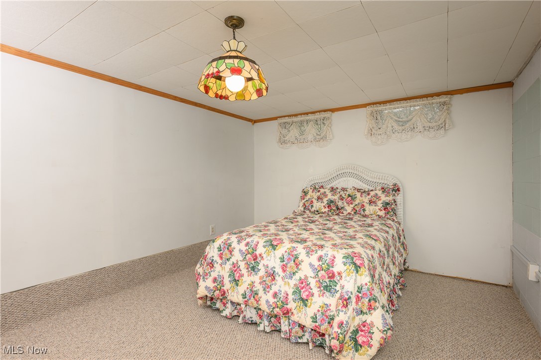 Avalon Hills - Residential