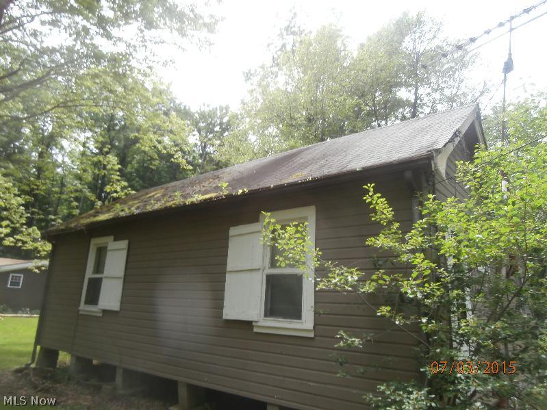 Kingsville On Lake - Residential