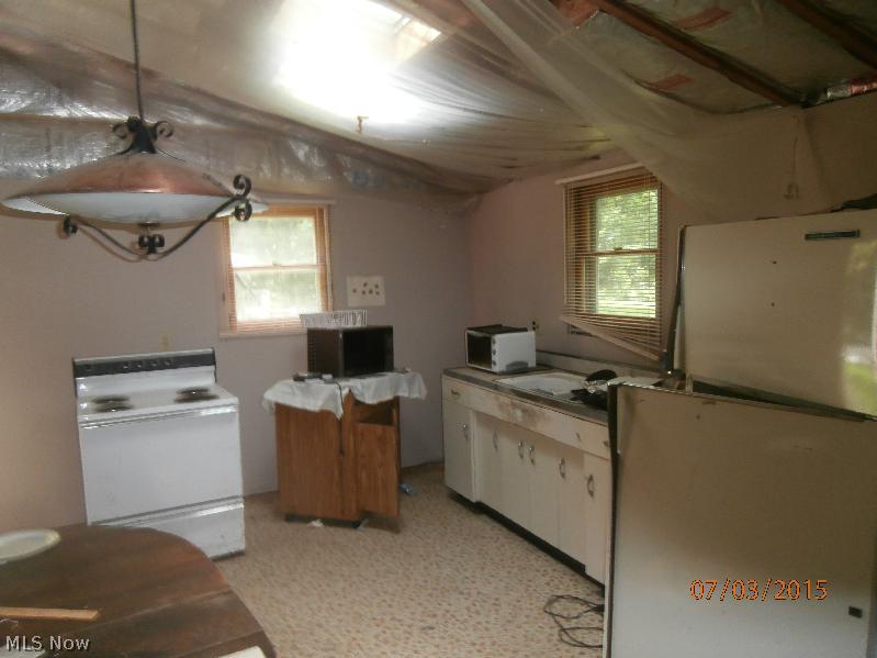 Kingsville On Lake - Residential