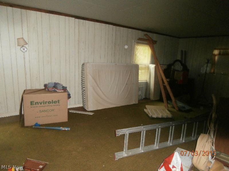 Kingsville On Lake - Residential