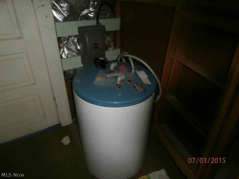 Kingsville On Lake - Residential