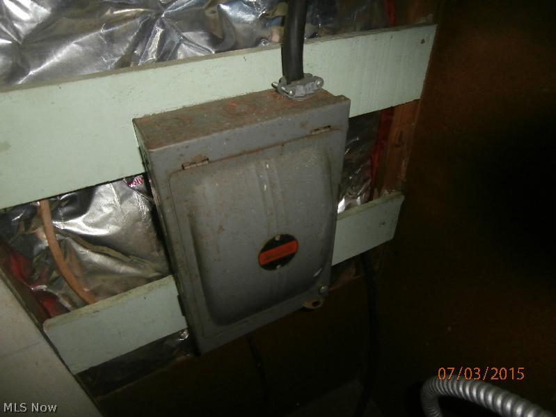 Kingsville On Lake - Residential