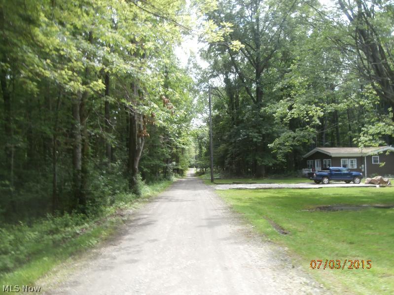 Kingsville On Lake - Residential