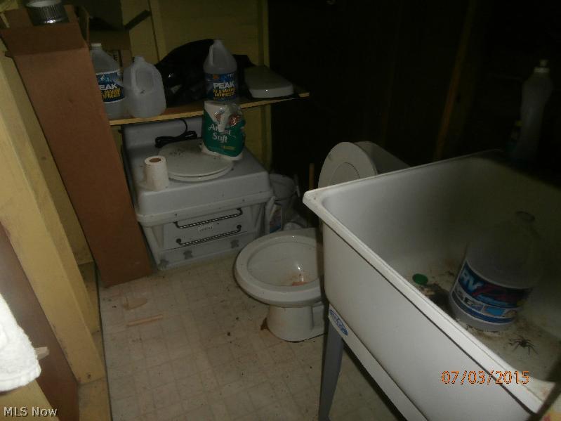 Kingsville On Lake - Residential