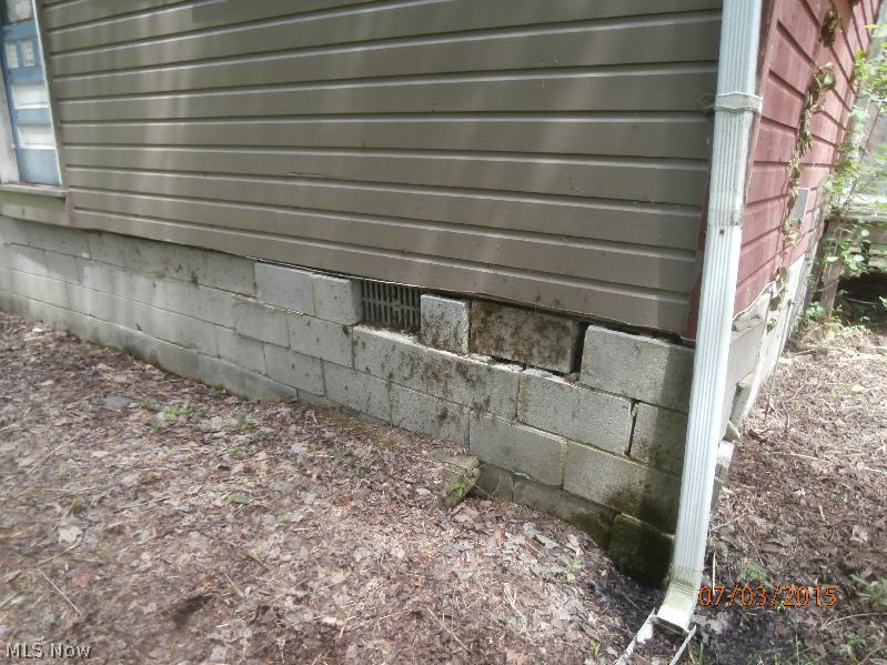 Kingsville On Lake - Residential