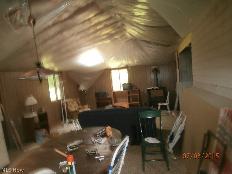 Kingsville On Lake - Residential