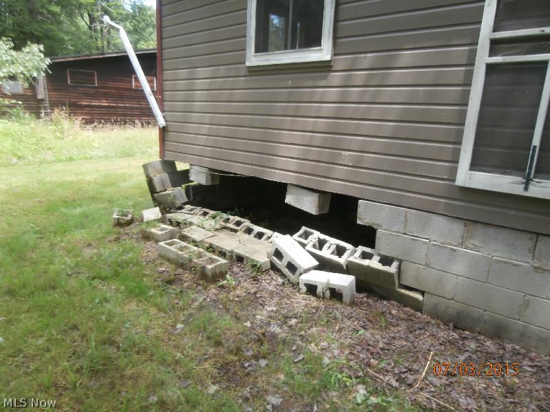 Kingsville On Lake - Residential