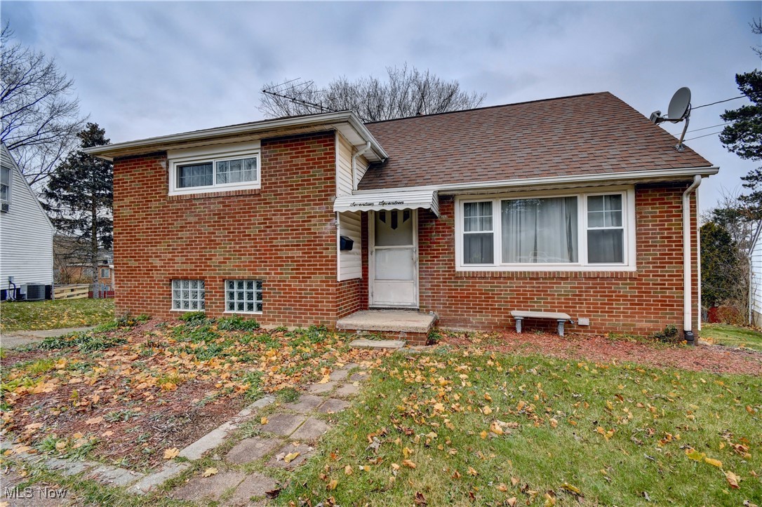 1717 Florian Drive, Canton, Ohio image 30