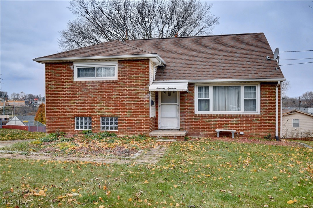 1717 Florian Drive, Canton, Ohio image 26