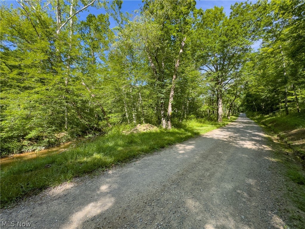 Tract 2 Jake Road