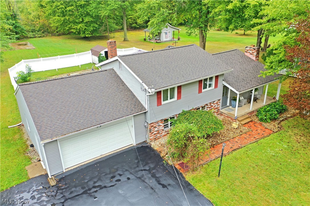 Anderson Hannah - Residential