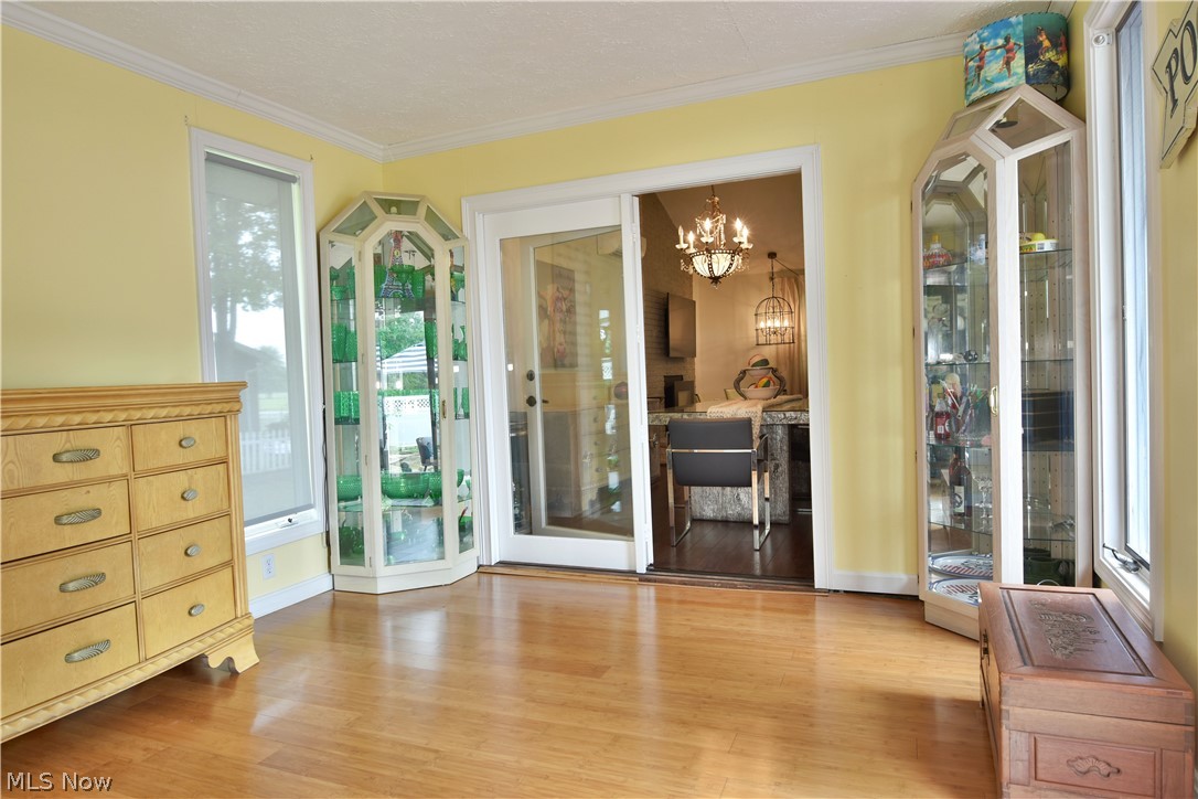 Anderson Hannah - Residential