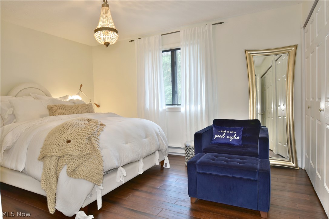 Anderson Hannah - Residential