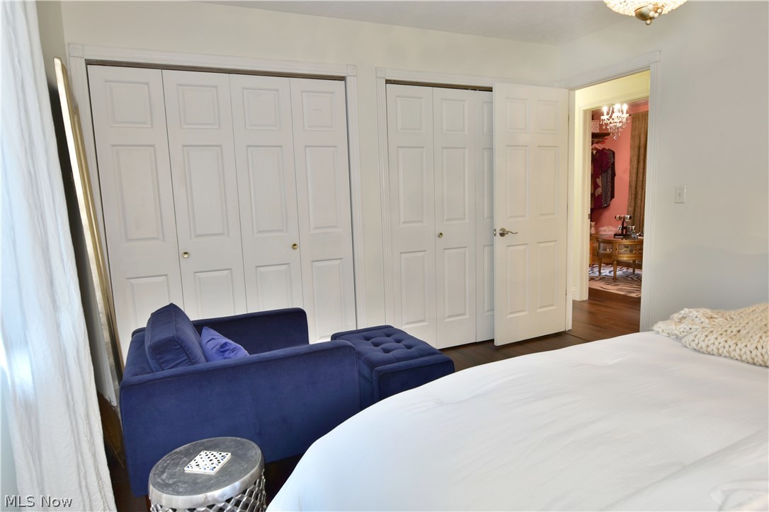 Anderson Hannah - Residential