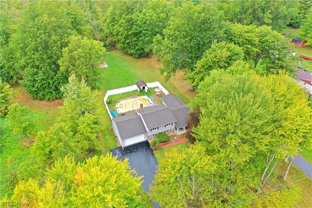 Anderson Hannah - Residential