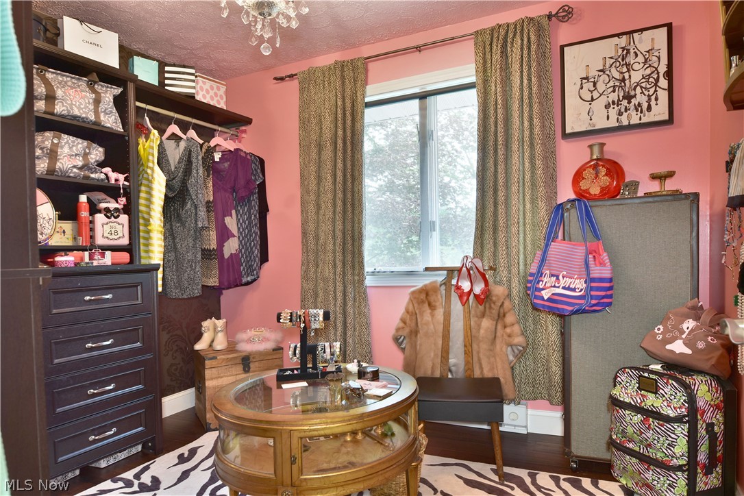 Anderson Hannah - Residential