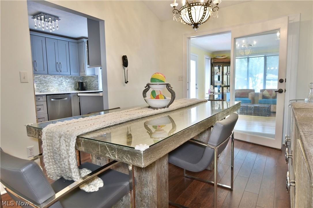 Anderson Hannah - Residential