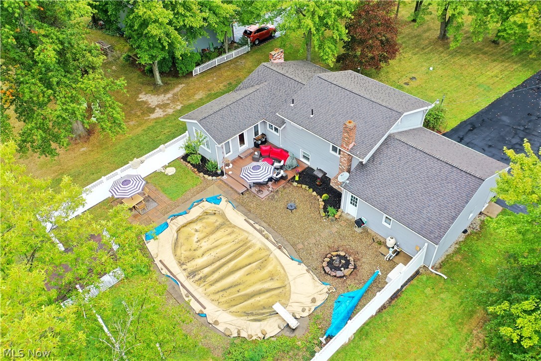 Anderson Hannah - Residential