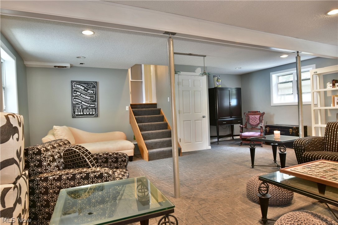 Anderson Hannah - Residential