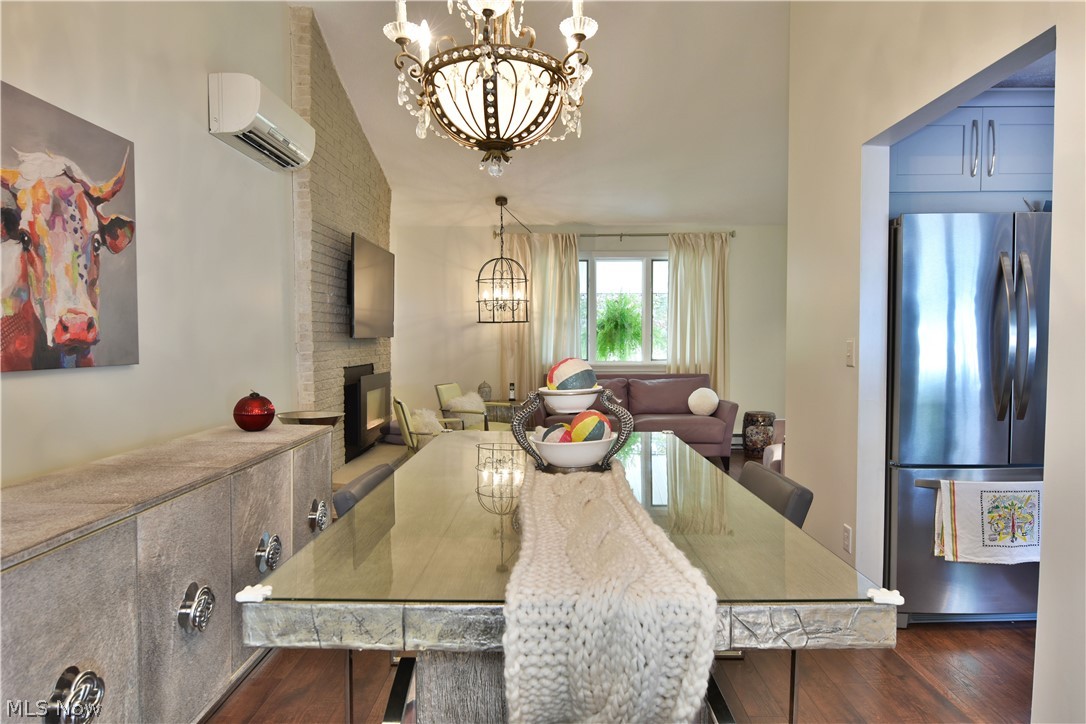 Anderson Hannah - Residential