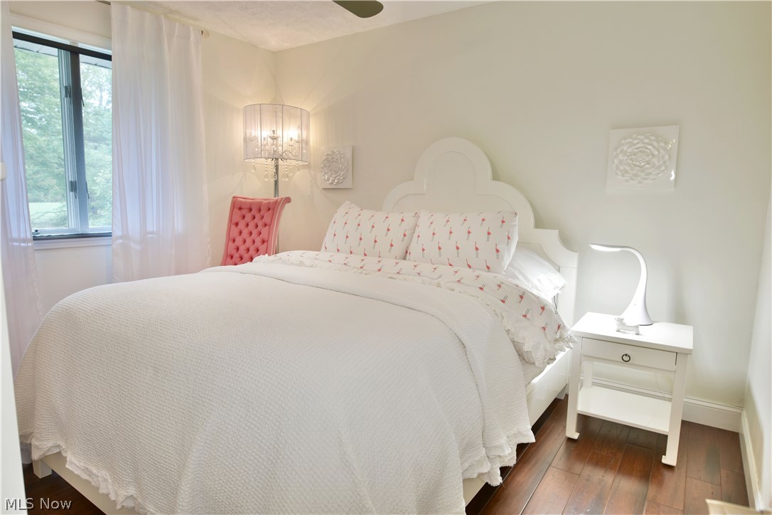 Anderson Hannah - Residential