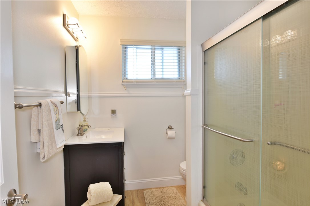 Anderson Hannah - Residential