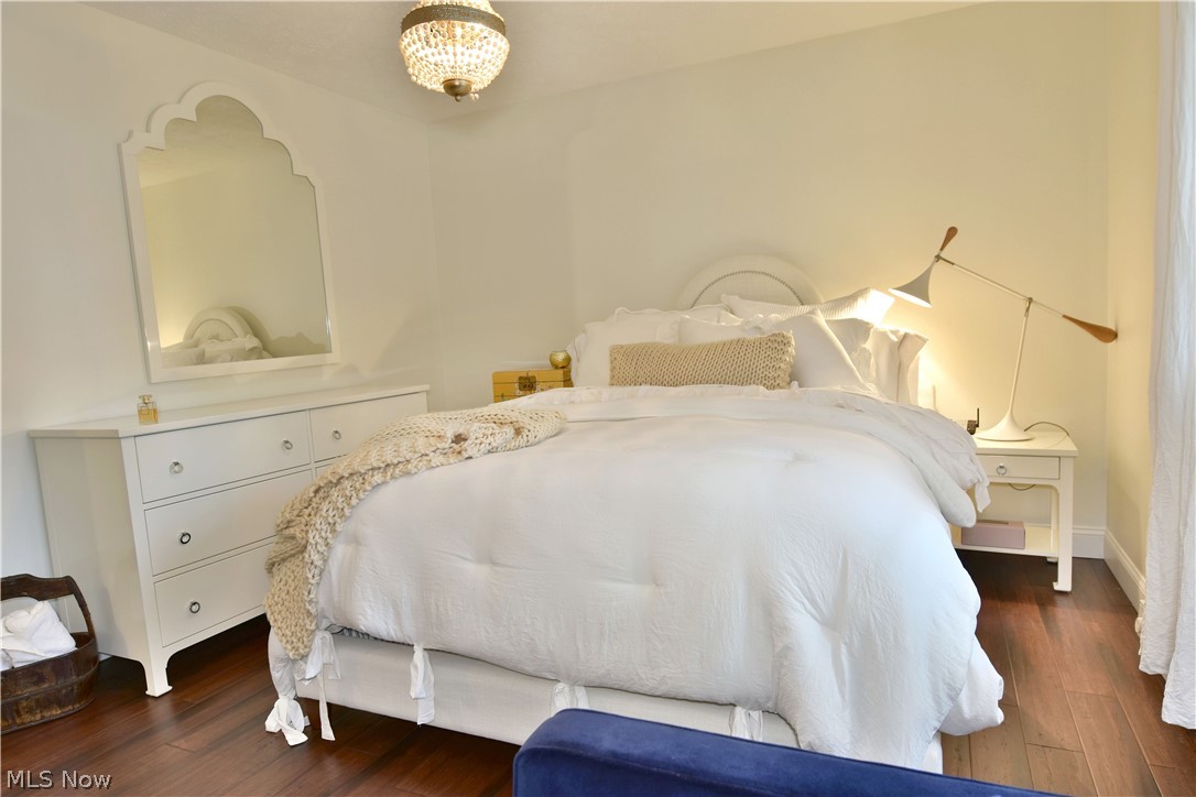 Anderson Hannah - Residential