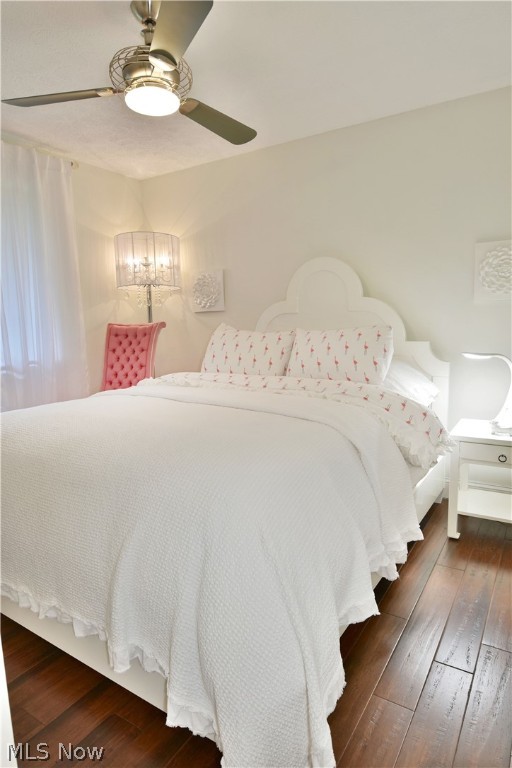 Anderson Hannah - Residential